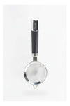 Elite 7Cm Tea Strainer
