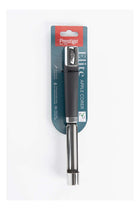 Elite Apple Corer