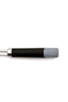 Zucchini Corer Non Slip Durable Handle For Comfort And Easy Grip Sharp Head For Precise Cutting