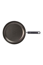 Classique Fry Pan Red