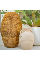 RITUAL BASKET