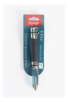 Elite Peeler/Fish Scaler