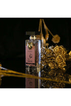 - Nayel Her Majesty | EDP 70ML | Women
