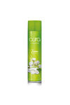 Marketplace Air Freshener Regular - Jasmine - 300 Ml - Set of 01