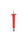 Gas Lighter DC2819