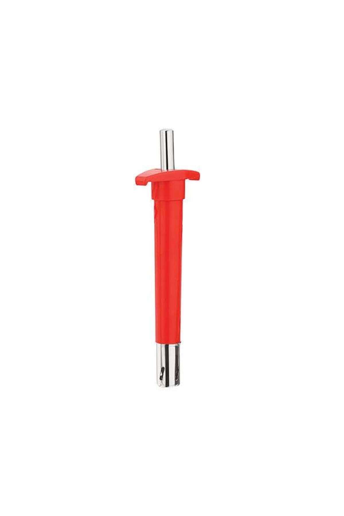 Gas Lighter DC2819