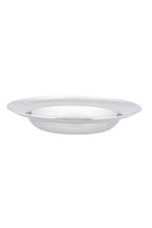 Double Deep Soup Plate Serving Plate DC2126 Dishwasher Safe