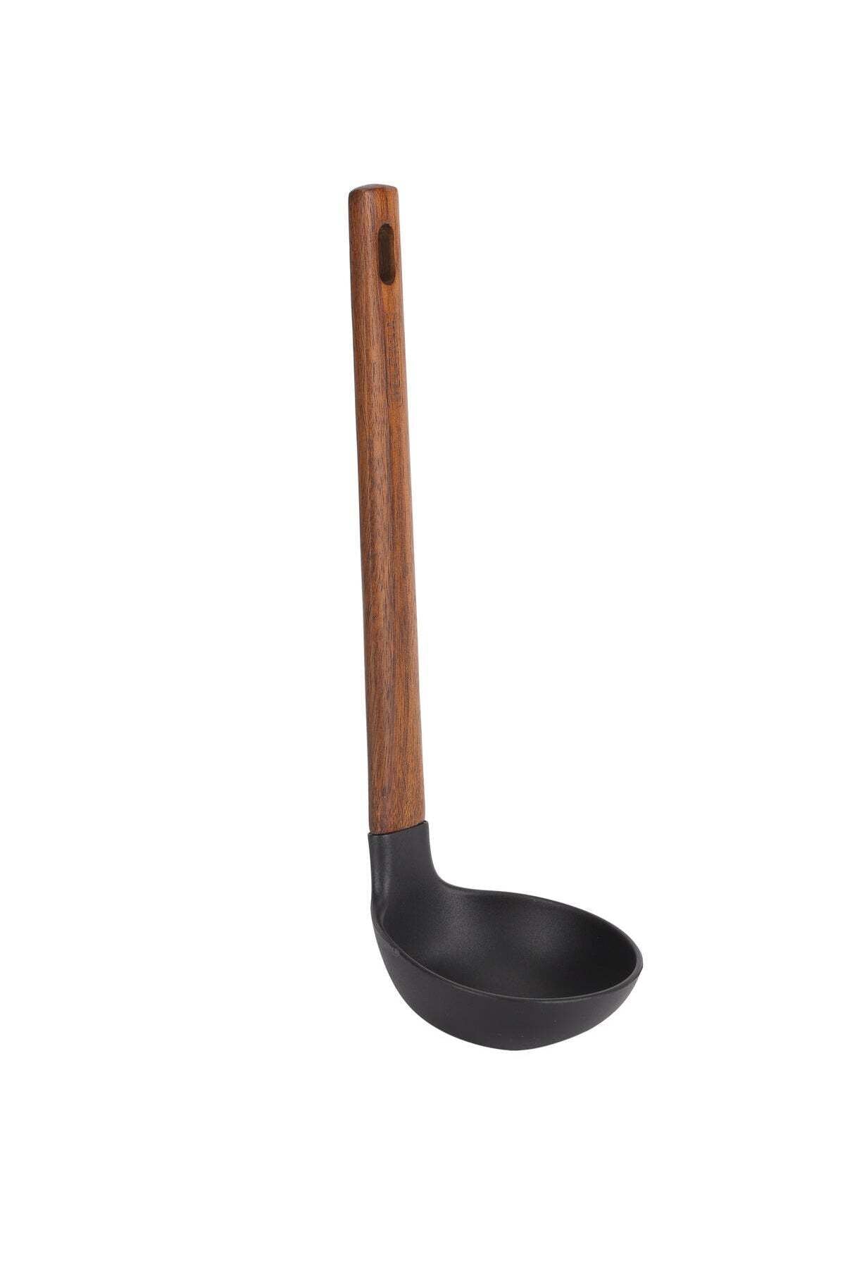 Nylon Soup Ladle- DC3157