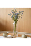 New In Emerelle Large Vase 24X32Cm Clear
