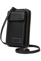 womens Crossbody Bag western