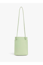 Women Green Alden Mini Bag