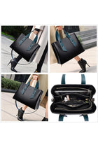 Handbags for Women – Leather Shoulder & Tote Bags