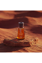 New In Layaale (200Ml) Rose & Oudwood Reed Diffuser