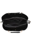 womens Fb518 Women's Satchel Handbags (pack of 1)