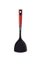 Turner Black/Red