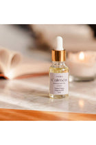 New In Alvea (15Ml) Harmony Pine & Eucalyptus Fragrance Oil