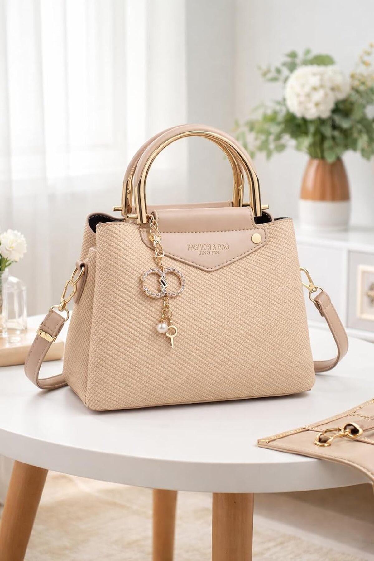 Mini Shoulder Bag, Crossbody Bag Handbag for women, Fashion Bag for ladies