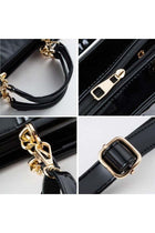 Women's Versatile Large Capacity Crossbody Bag, Ladies Top Handle Shoulder Bag Side Bag Sling Bag, PU Leather Handbag Tote Bags Satchel Bags Clutch Bag Carry Bag for College Students
