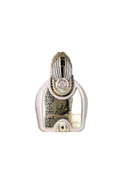 - Aariz | EDP 100ML | Unisex