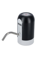 Rechargeable Water Pump