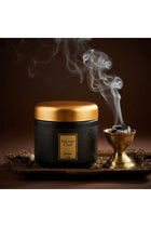 New In Intense Oud Bakhoor 70Gm