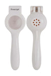 Lemon Squeezer White 19cm
