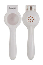 Lemon Squeezer White 19cm