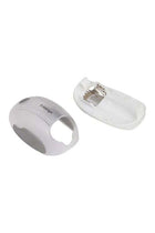 Corn Remover White/Grey/Black