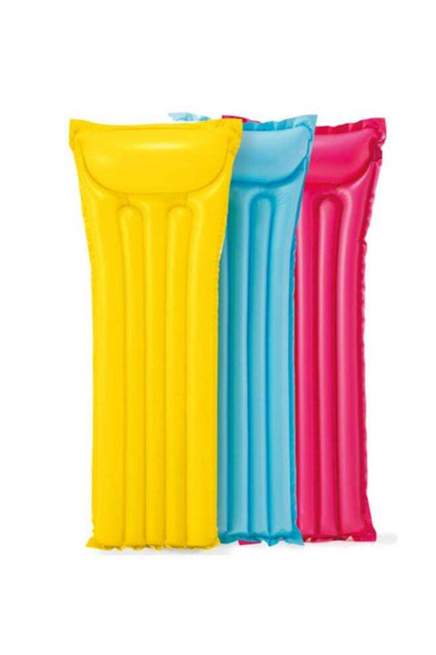 , Economats-Assorted, 72x27inch