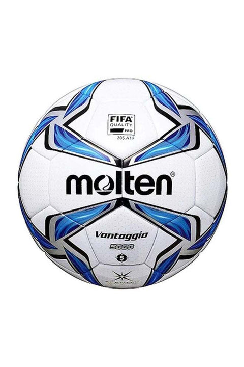 Vantaggio Football 5