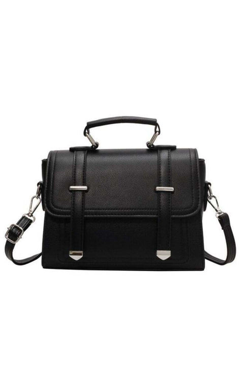 Women's Large Capacity Shoulder Bag, Ladies PU Leather Crossbody Bag Sling Bag Side Bag Carry Bag, Daily Commuter/Banquet/Party/Campus Handbag Tote Bags Clutch Bag Satchel Bags for Girls/Stude