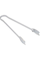 Serving Tong Silver
