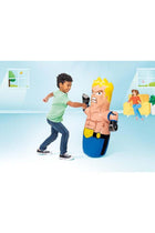 , Bop Bags Assortment Character May Vary - 1 Piece