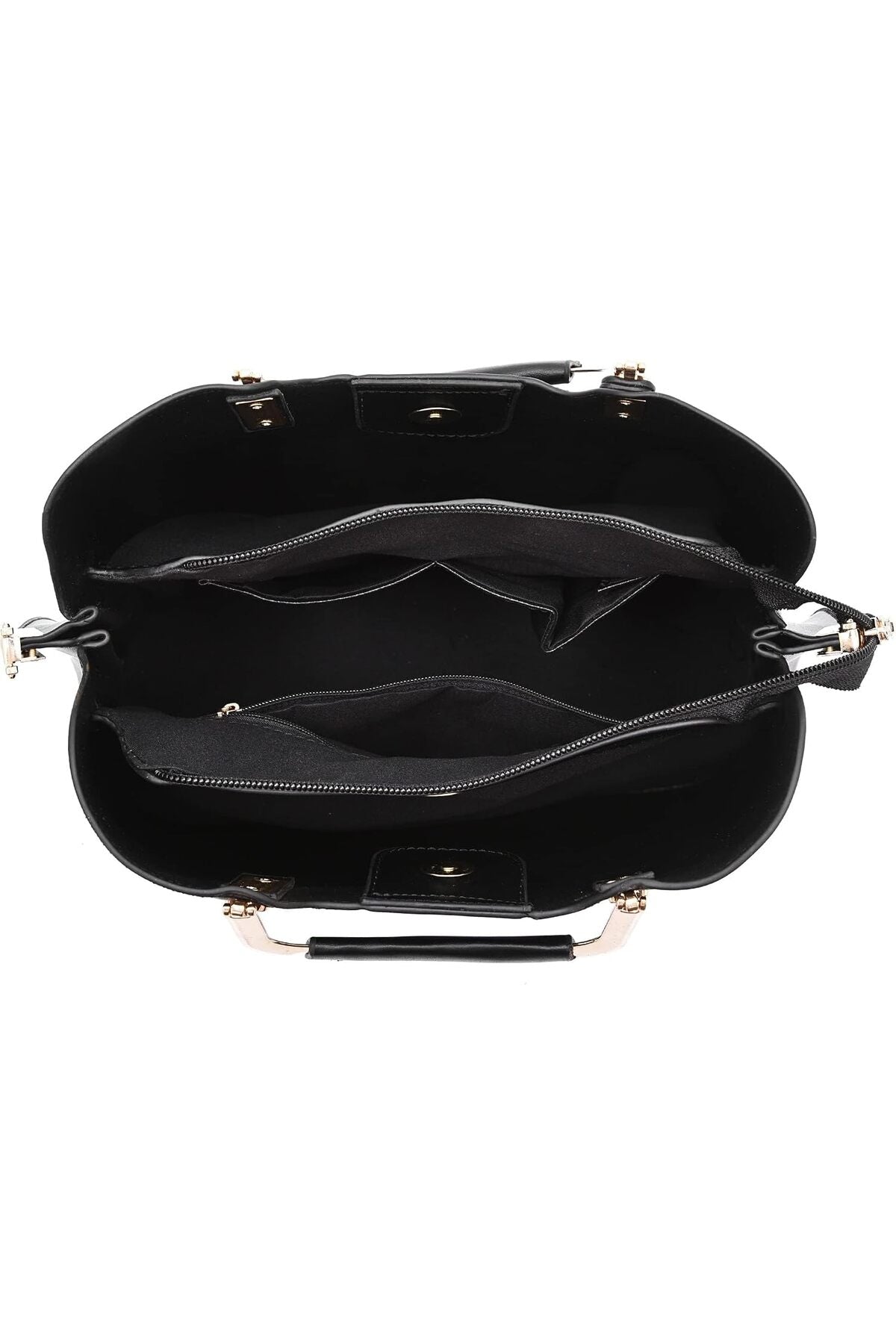 womens Fb518 Women's Satchel Handbags (pack of 1)
