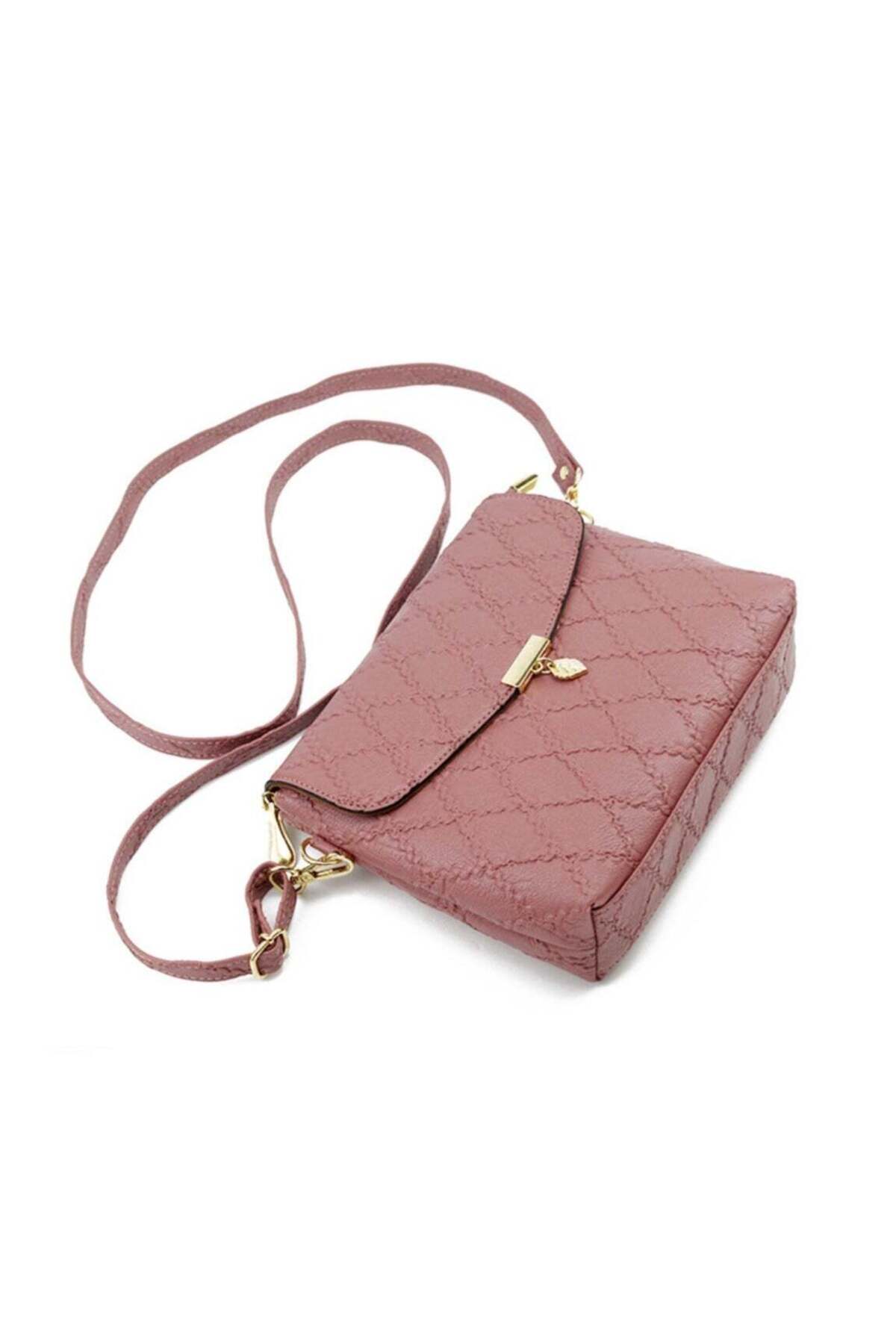 Shoulder Bags for Women, Cute Hobo Tote Handbag Mini Clutch Purse with Zipper Closure