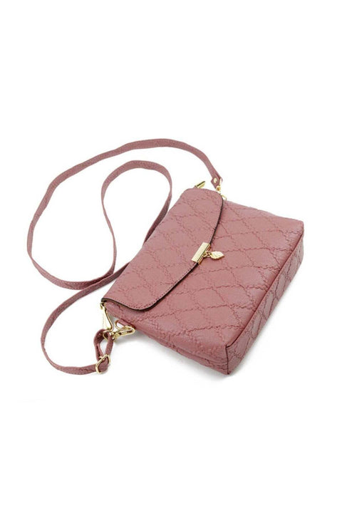 Shoulder Bags for Women, Cute Hobo Tote Handbag Mini Clutch Purse with Zipper Closure