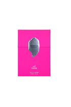 - Uhud | EDP 100ML | UNISEX