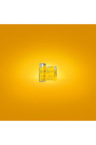 Energy Drink, Tropical, 250 ml (8 pack)