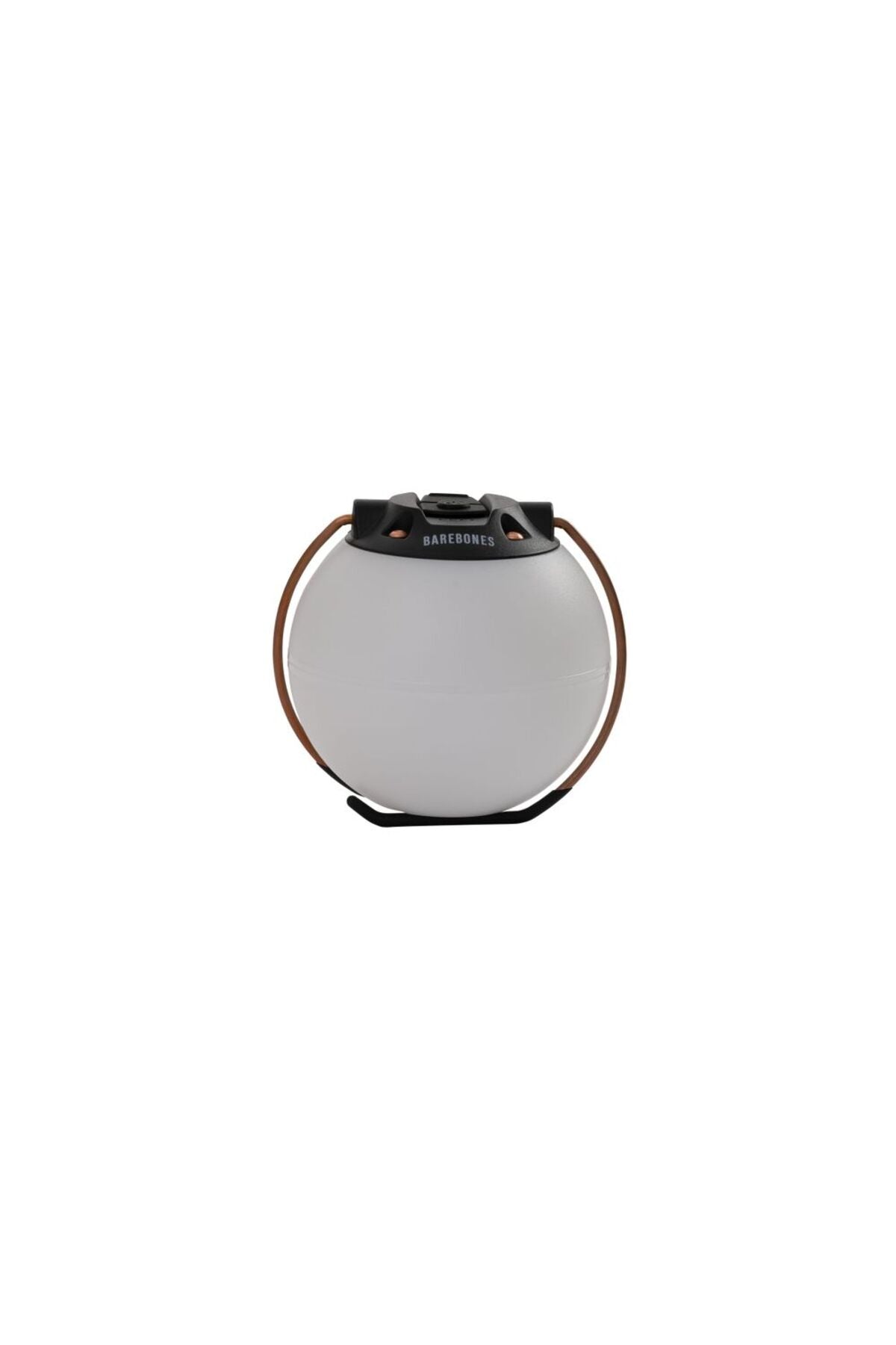 Multi Color Globe Lantern
