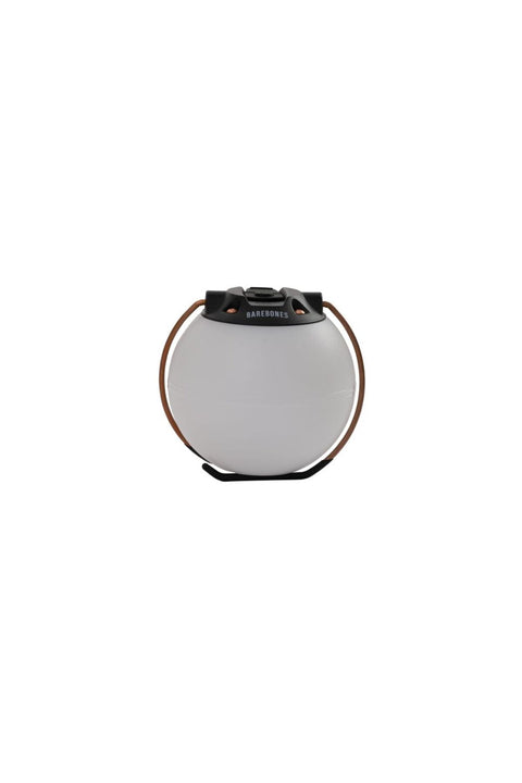 Multi Color Globe Lantern