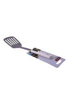 Steel Head Basic Regular Turner Silver
