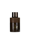 - Oud Al Youm | EDP 100ML | Unisex