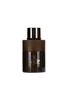 - Oud Al Youm | EDP 100ML | Unisex