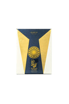 - Hamdan The Hero | EDP 75ml | Men