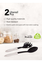 9 Piece Non-Stick Cookware Set Aluminum Pots And Pans Non-Stick Surface Bakelite Handle Stainless Steel Lids PFOA Free