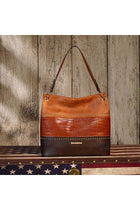 Montana West Women Us04-5110 Contemporary Hobo Bag