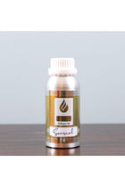 Aroma Diffuser Oil 500 ml Sensual