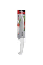 Chef Knife White/Silver 8inch