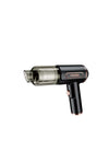 4-in-1 Portable Car Vacuum Cleaner
