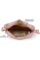 womens Sara Sling Bag Sling Bag